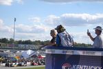 Gallery: 2013 Online Auction Winners' Experience with Travis Pastrana