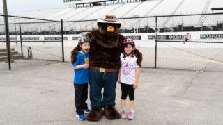 Gallery: SCC New Hampshire The Dale Jr Foundation Safe Kids 301