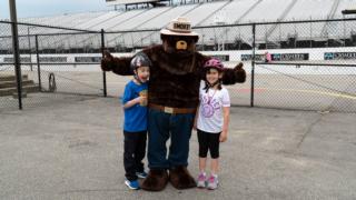 Gallery: SCC New Hampshire The Dale Jr Foundation Safe Kids 301