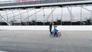 Gallery: SCC New Hampshire The Dale Jr Foundation Safe Kids 301
