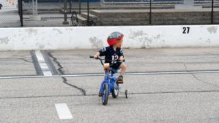 Gallery: SCC New Hampshire The Dale Jr Foundation Safe Kids 301