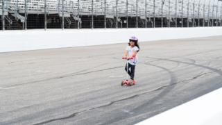 Gallery: SCC New Hampshire The Dale Jr Foundation Safe Kids 301