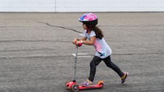 Gallery: SCC New Hampshire The Dale Jr Foundation Safe Kids 301