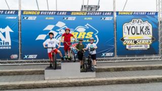 Gallery: SCC New Hampshire The Dale Jr Foundation Safe Kids 301