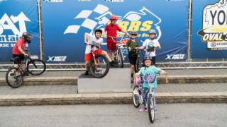 Gallery: SCC New Hampshire The Dale Jr Foundation Safe Kids 301