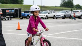 Gallery: SCC New Hampshire The Dale Jr Foundation Safe Kids 301