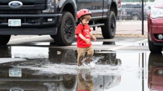 Gallery: SCC New Hampshire The Dale Jr Foundation Safe Kids 301