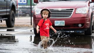 Gallery: SCC New Hampshire The Dale Jr Foundation Safe Kids 301