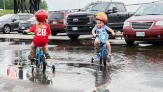 Gallery: SCC New Hampshire The Dale Jr Foundation Safe Kids 301