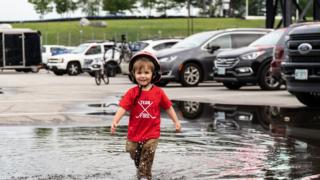 Gallery: SCC New Hampshire The Dale Jr Foundation Safe Kids 301