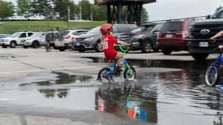 Gallery: SCC New Hampshire The Dale Jr Foundation Safe Kids 301