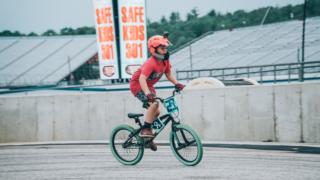 Gallery: SCC New Hampshire The Dale Jr Foundation Safe Kids 301