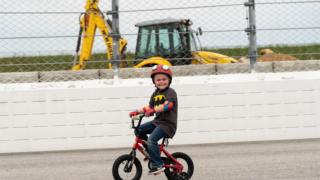 Gallery: SCC New Hampshire The Dale Jr Foundation Safe Kids 301