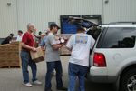 Louisville - Dare to Care Food Bank