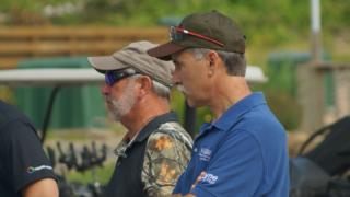 Gallery: Charity Clay Shoot Presented by The NRA Foundation