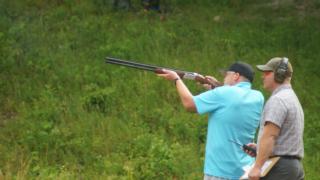 Gallery: Charity Clay Shoot Presented by The NRA Foundation