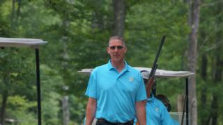 Gallery: Charity Clay Shoot Presented by The NRA Foundation