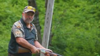 Gallery: Charity Clay Shoot Presented by The NRA Foundation