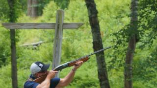 Gallery: Charity Clay Shoot Presented by The NRA Foundation