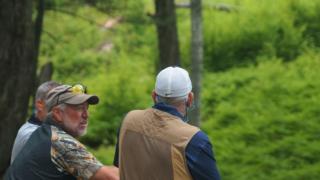 Gallery: Charity Clay Shoot Presented by The NRA Foundation