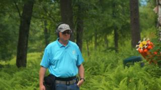 Gallery: Charity Clay Shoot Presented by The NRA Foundation