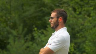 Gallery: Charity Clay Shoot Presented by The NRA Foundation