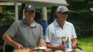 Gallery: Charity Clay Shoot Presented by The NRA Foundation