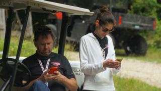 Gallery: Charity Clay Shoot Presented by The NRA Foundation