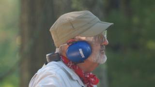 Gallery: Charity Clay Shoot Presented by The NRA Foundation