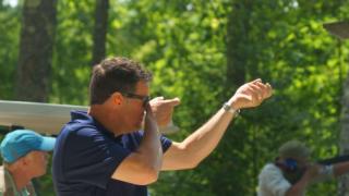 Gallery: Charity Clay Shoot Presented by The NRA Foundation