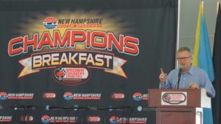 Gallery: SCC New Hampshire- Champions Breakfast