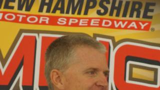 Gallery: SCC New Hampshire- Champions Breakfast