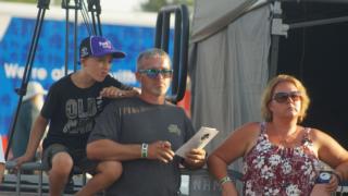 Gallery: SCC New Hampshire- Wicked Good Live Auction