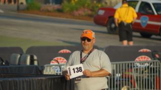 Gallery: SCC New Hampshire- Wicked Good Live Auction