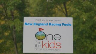 Gallery: SCC New Hampshire 2019 "One for the Kids" Golf Tournament