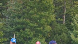 Gallery: SCC New Hampshire 2019 "One for the Kids" Golf Tournament