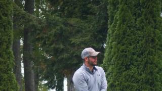 Gallery: SCC New Hampshire 2019 "One for the Kids" Golf Tournament