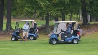 Gallery: SCC New Hampshire 2019 "One for the Kids" Golf Tournament