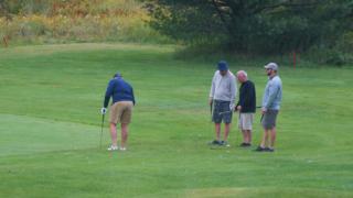 Gallery: SCC New Hampshire 2019 "One for the Kids" Golf Tournament