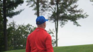 Gallery: SCC New Hampshire 2019 "One for the Kids" Golf Tournament