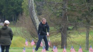 Gallery: SCC New Hampshire 2019 "One for the Kids" Golf Tournament