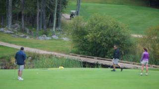 Gallery: SCC New Hampshire 2019 "One for the Kids" Golf Tournament