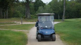 Gallery: SCC New Hampshire 2019 "One for the Kids" Golf Tournament