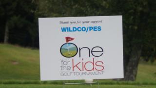 Gallery: SCC New Hampshire 2019 "One for the Kids" Golf Tournament