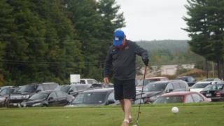 Gallery: SCC New Hampshire 2019 "One for the Kids" Golf Tournament