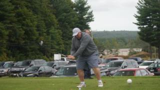 Gallery: SCC New Hampshire 2019 "One for the Kids" Golf Tournament