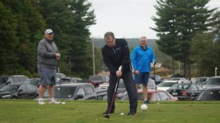 Gallery: SCC New Hampshire 2019 "One for the Kids" Golf Tournament