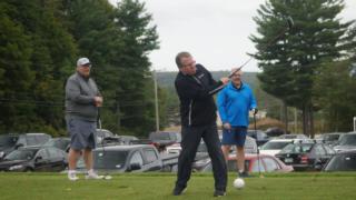 Gallery: SCC New Hampshire 2019 "One for the Kids" Golf Tournament