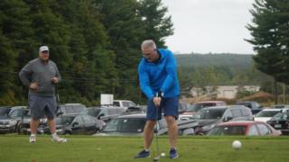 Gallery: SCC New Hampshire 2019 "One for the Kids" Golf Tournament