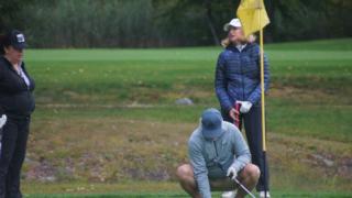 Gallery: SCC New Hampshire 2019 "One for the Kids" Golf Tournament